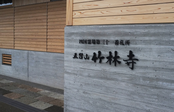 a0166150_11283140.jpg