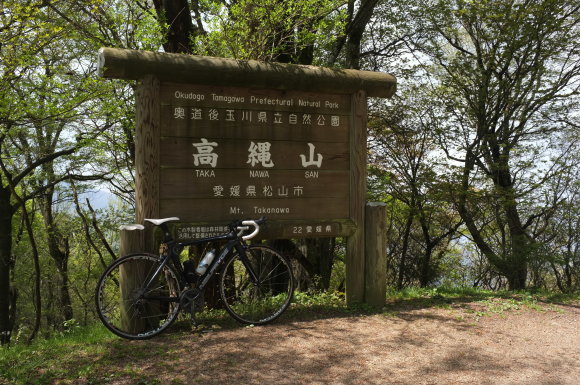 a0166150_12585040.jpg