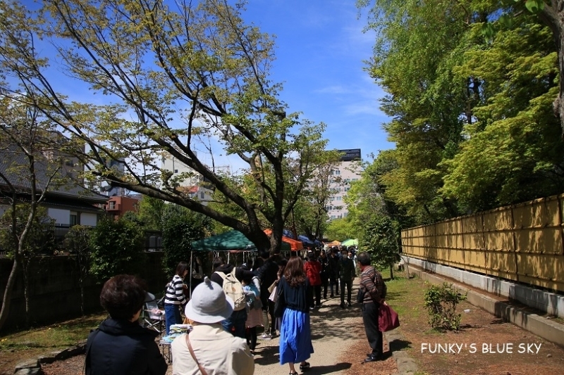 c0145250_15512588.jpg