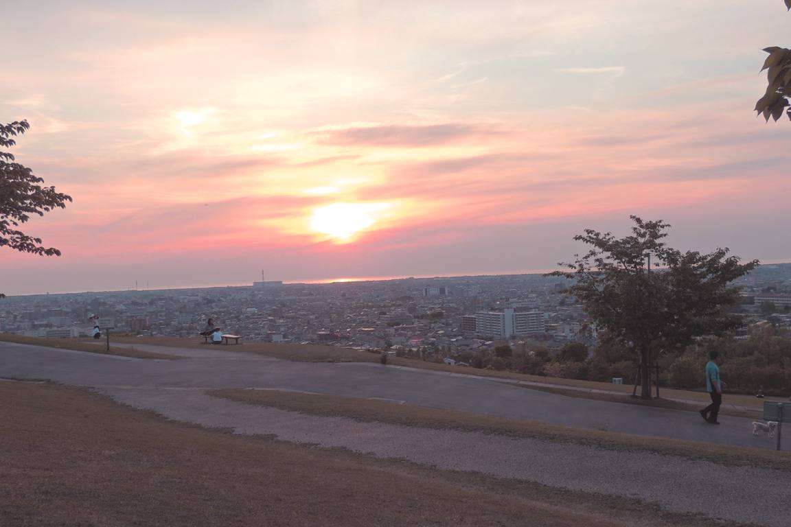 e0403850_19550780.jpg