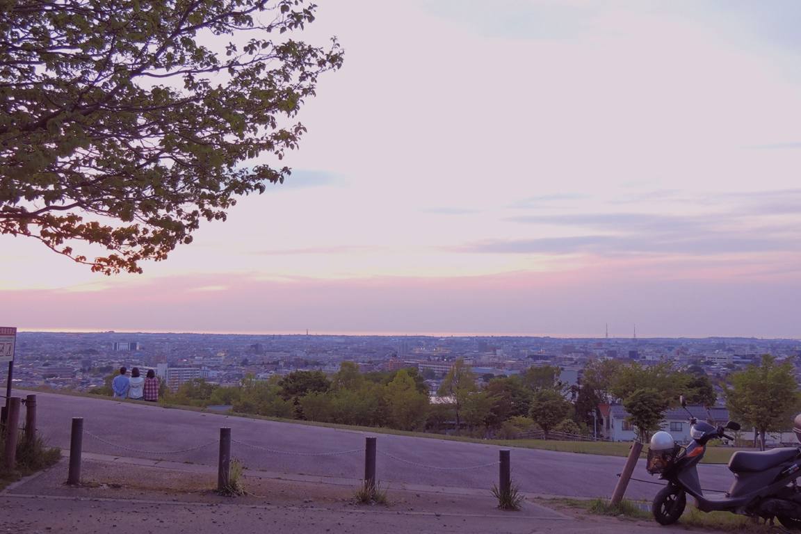 e0403850_19550799.jpg