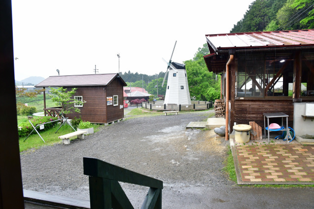 b0214652_17505449.jpg
