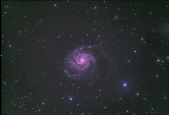 b0100253_23031945.jpg
