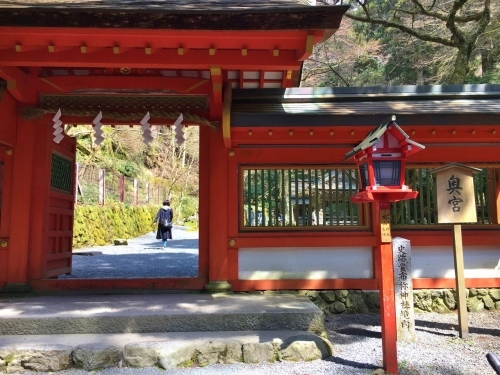 京都の旅\'19Ⅲ 京都桜旅その3_e0326953_23142272.jpg
