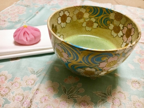 京都の旅\'19Ⅲ 京都桜旅その3_e0326953_23253164.jpg