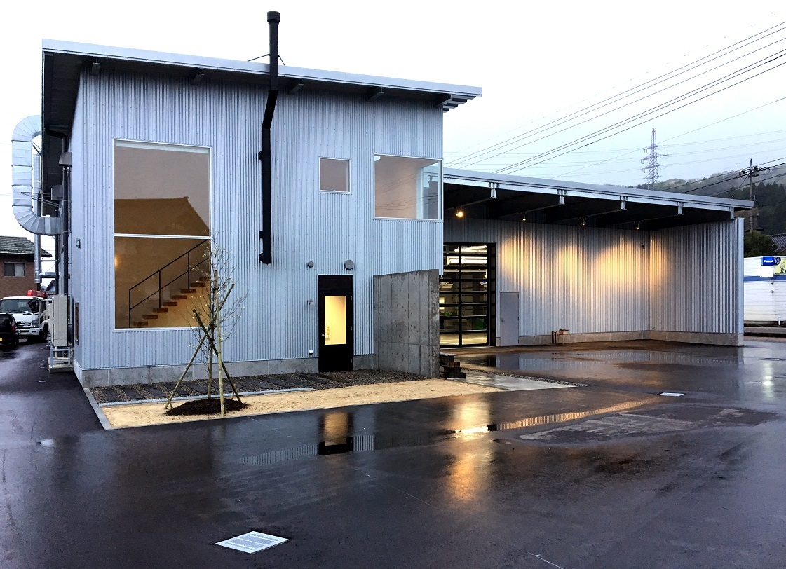 b0347754_12103617.jpg