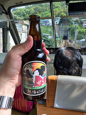 d0054855_08081775.jpg