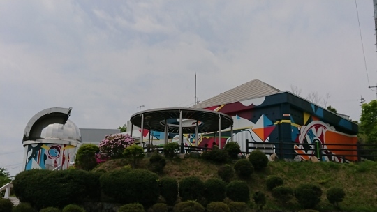 c0328559_17262364.jpg