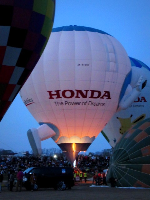f0236260_00001940.jpg