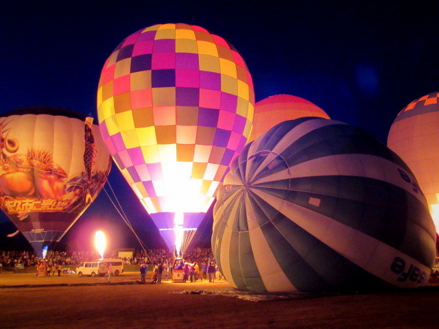 f0236260_00022051.jpg