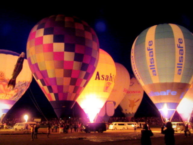 f0236260_00033470.jpg