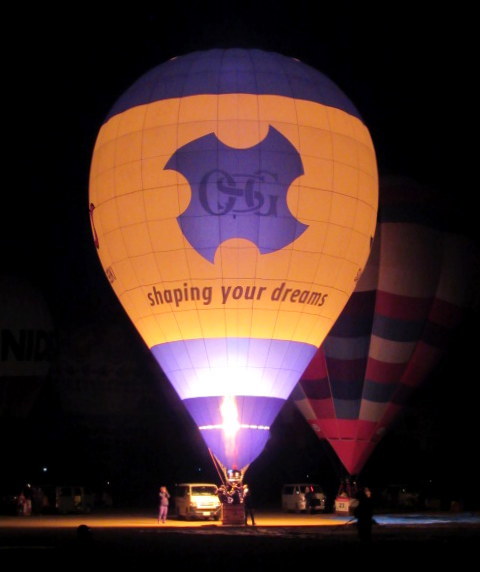 f0236260_00045876.jpg
