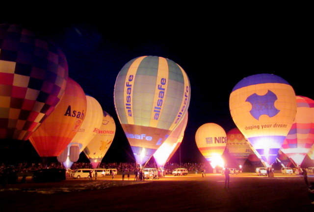 f0236260_00062288.jpg