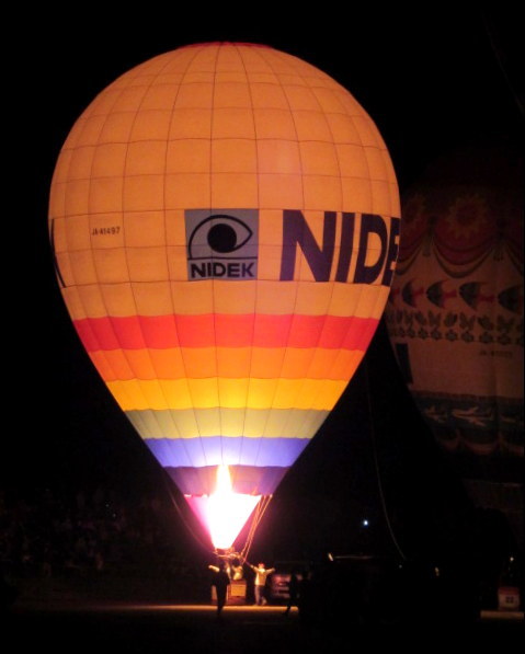 f0236260_00065013.jpg