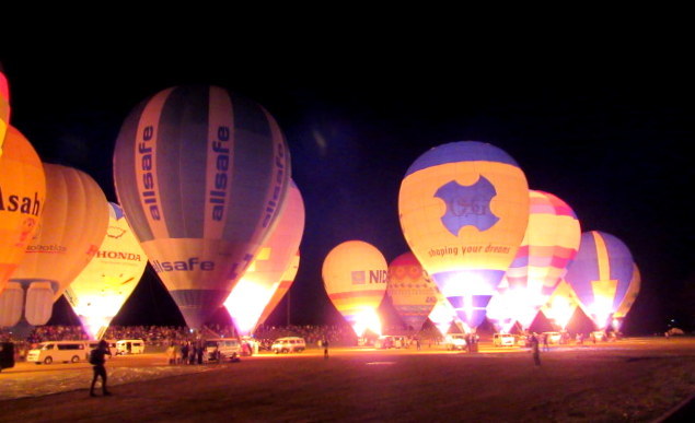 f0236260_00072269.jpg