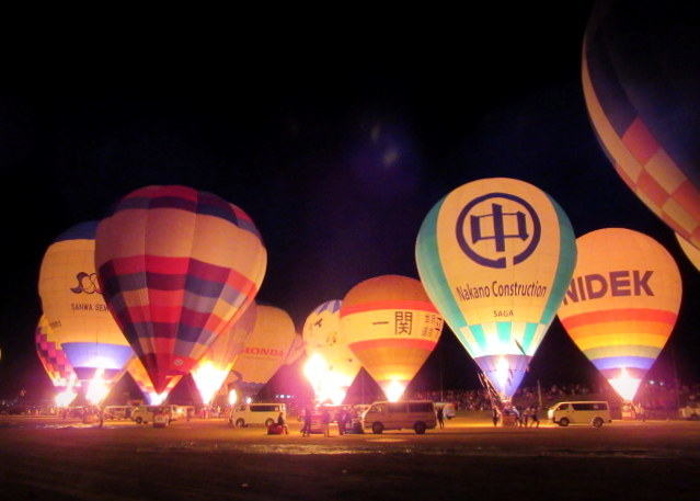 f0236260_00093745.jpg