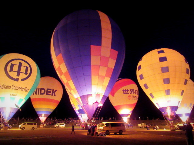 f0236260_00100546.jpg