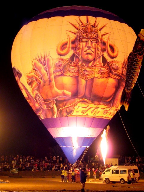 f0236260_00160134.jpg