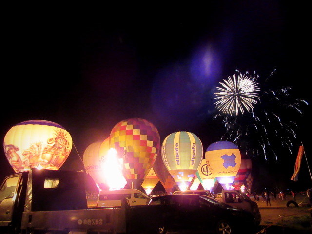 f0236260_00172544.jpg