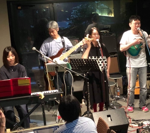 a0031761_20195039.jpeg