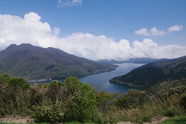 d0164761_08471420.jpg