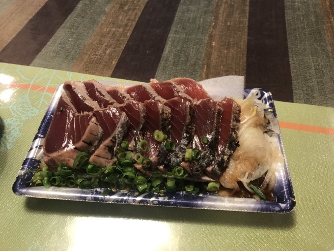 近場をあっちこっちに_b0100062_11322128.jpeg
