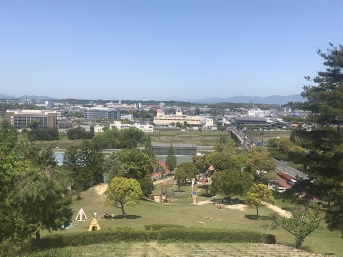 近場をあっちこっちに_b0100062_11325113.jpeg