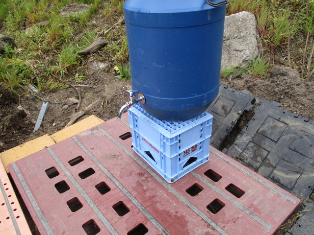 c0080863_16381656.jpg