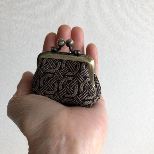 仕事三昧のGW_b0117564_19334833.jpg
