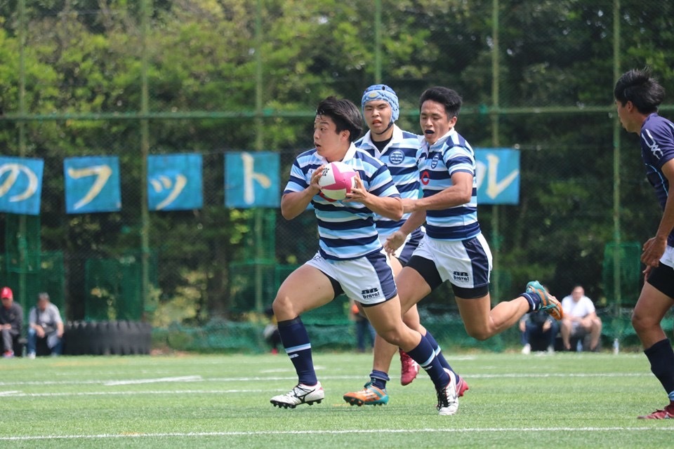 春季 日体大戦 1年生紹介 Curfc マネージャーブログ