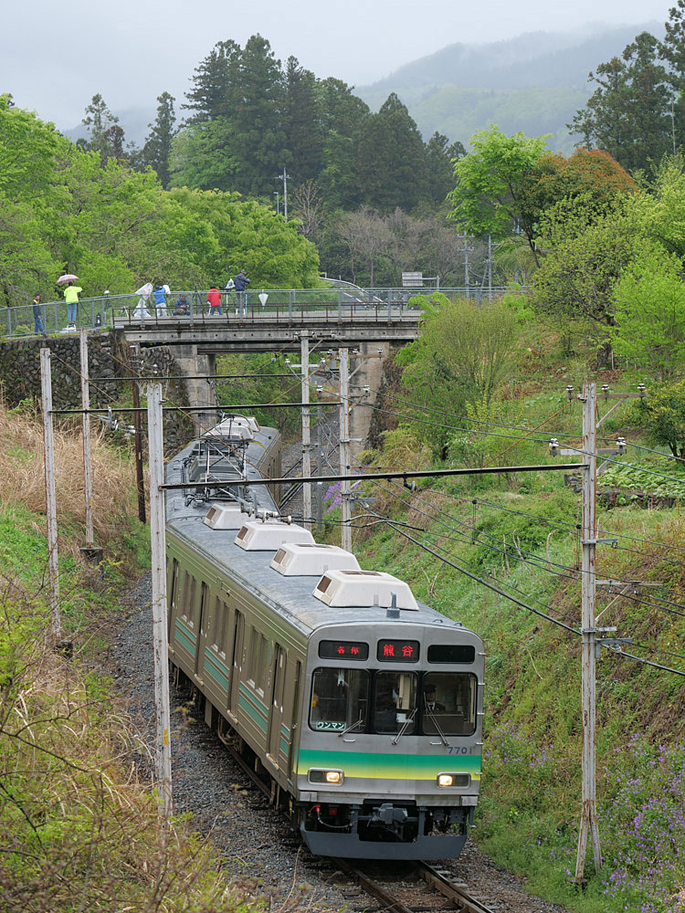 f0199866_08435309.jpg