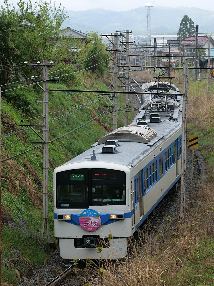f0199866_08435975.jpg