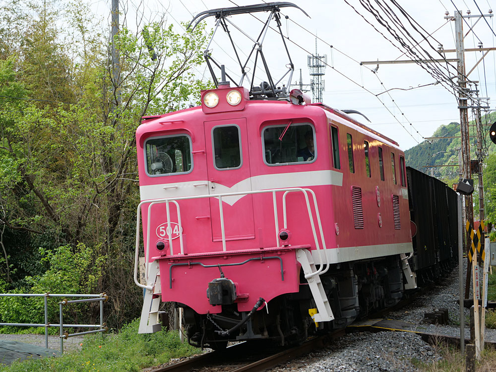 f0199866_08440837.jpg