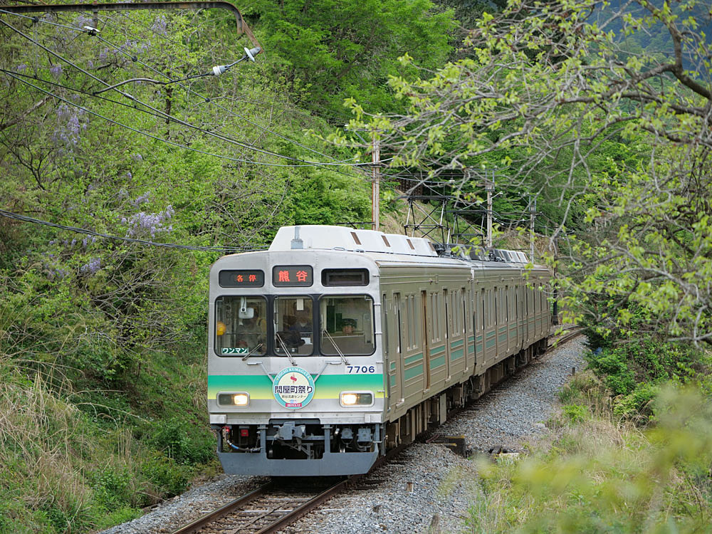 f0199866_08443506.jpg