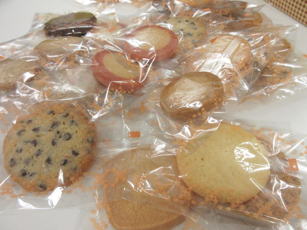 アントステラ 池袋駅店_c0152767_21222396.jpg