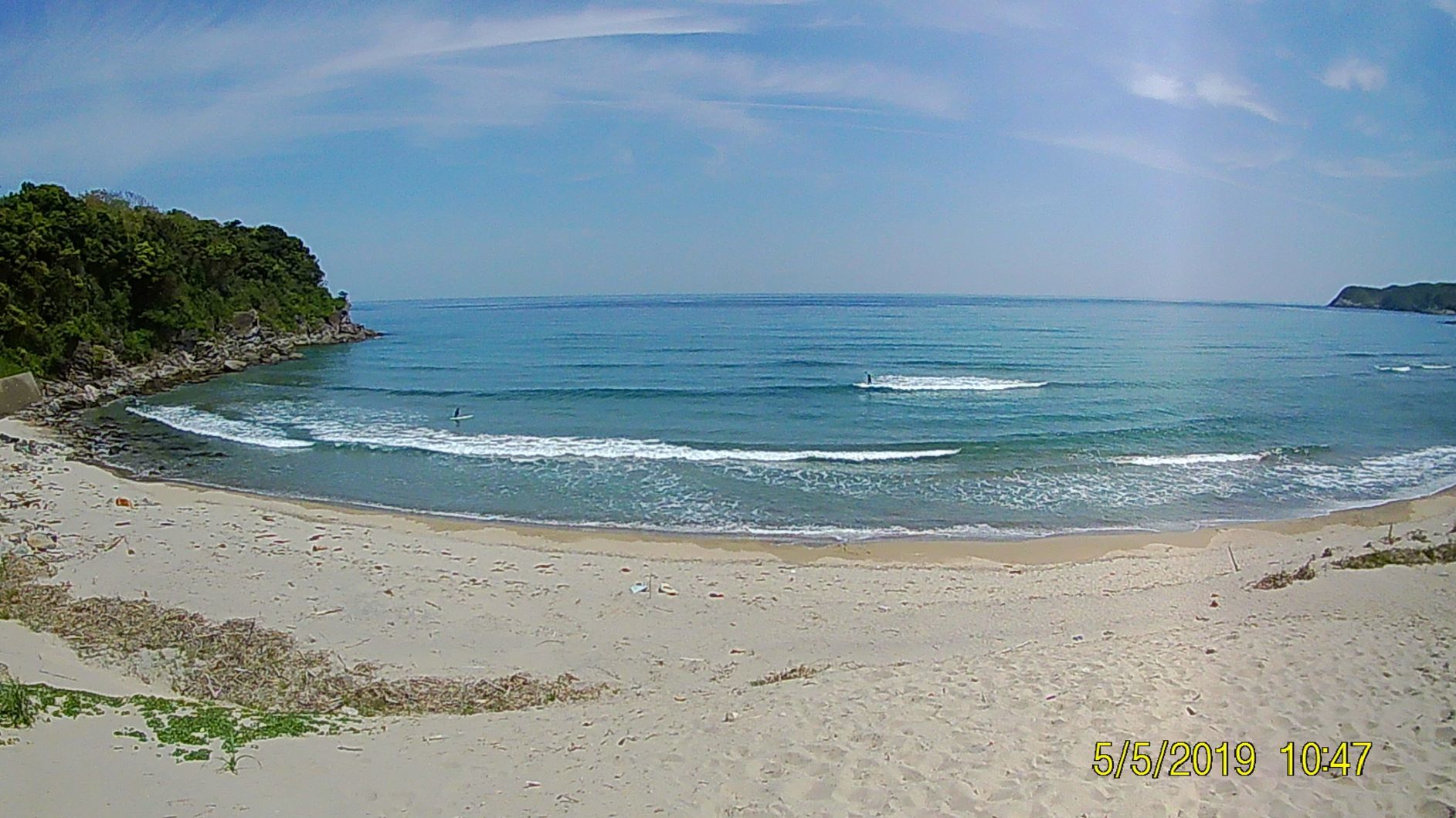 f0009169_09274767.jpg