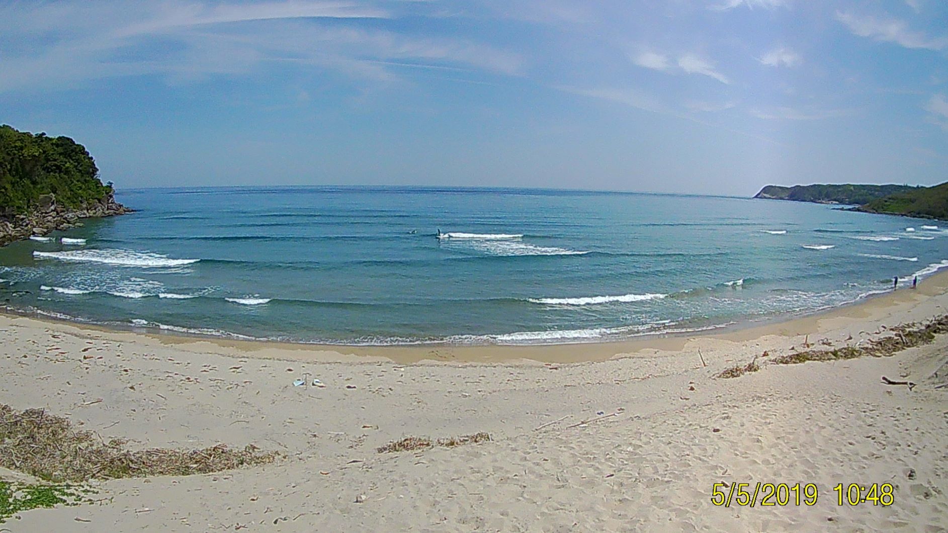 f0009169_09275804.jpg