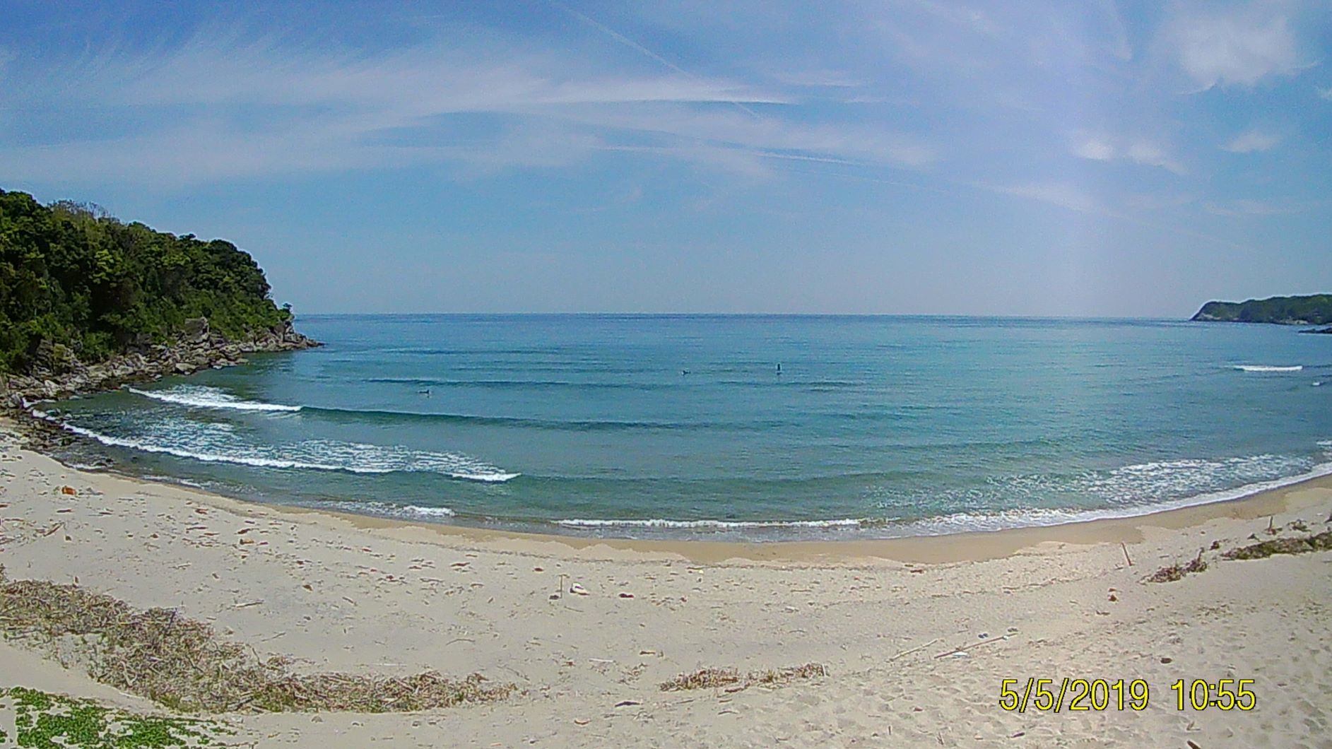 f0009169_09280865.jpg