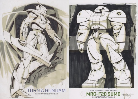 『シド・ミード展/SYD MEAD:PROGRESSIONS TYO 2019』_e0033570_22134970.png