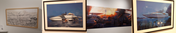 『シド・ミード展/SYD MEAD:PROGRESSIONS TYO 2019』_e0033570_22164681.png