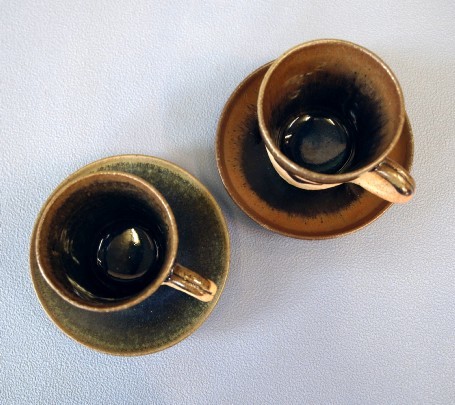 f0014970_14232203.jpg