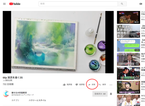 動画の見方　_f0176370_17463237.png
