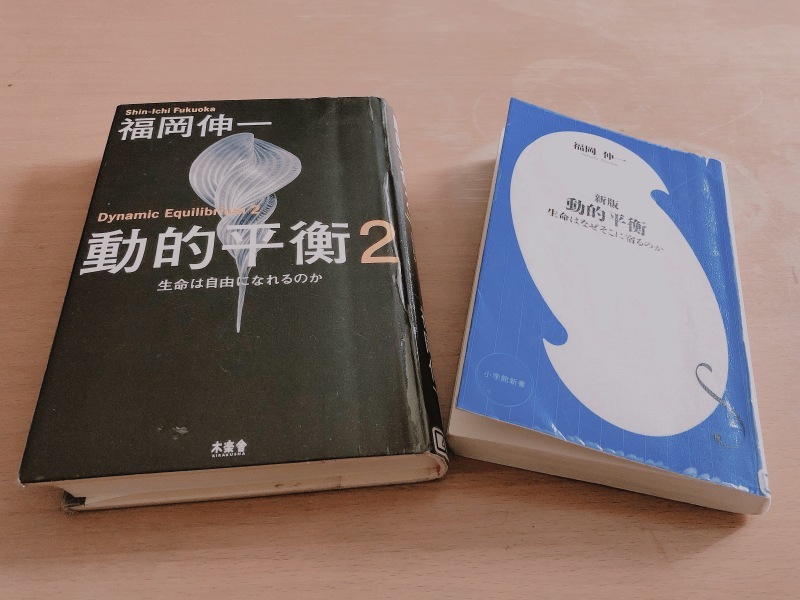 c0067272_01044004.jpeg