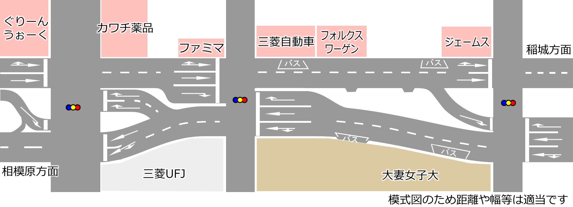 a0332275_00570897.png