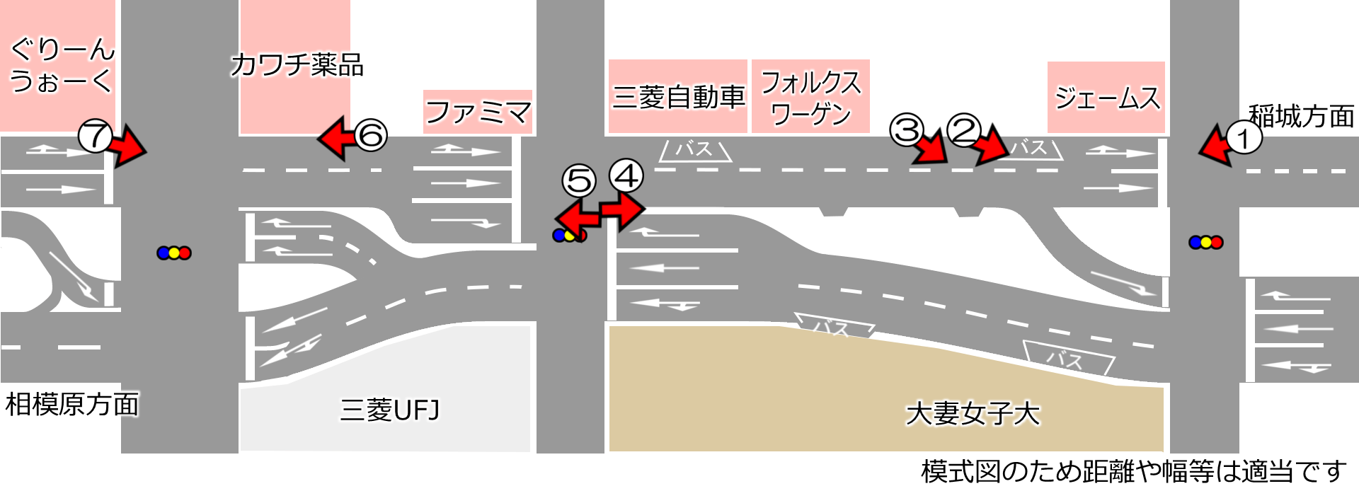 a0332275_01000423.png