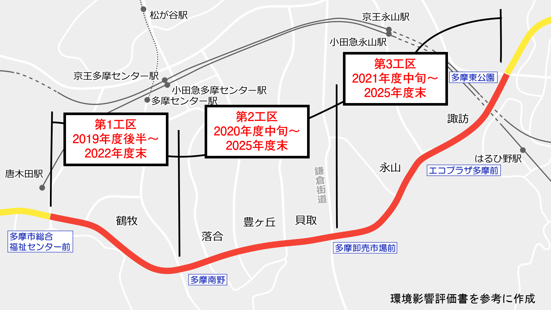 a0332275_02121311.png