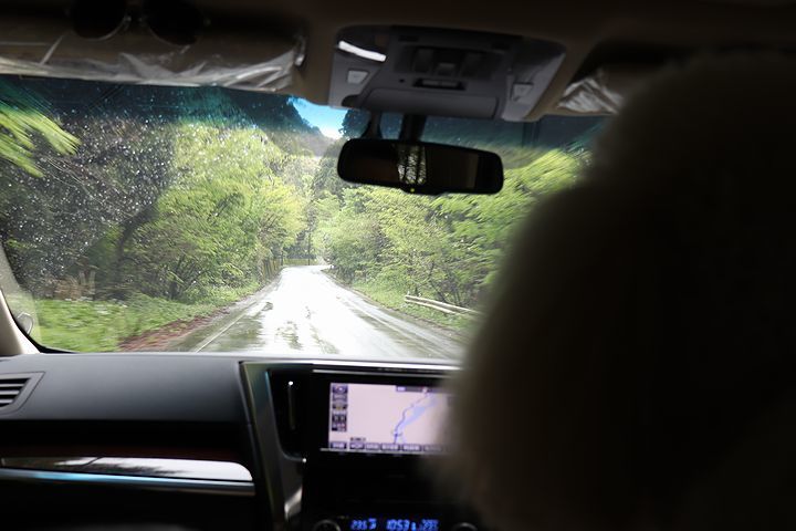 b0111376_15522723.jpg
