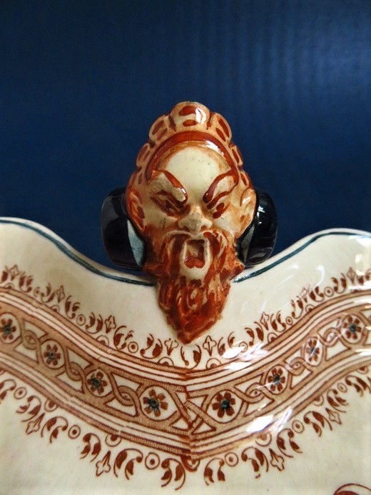 e0074478_12131105.jpg