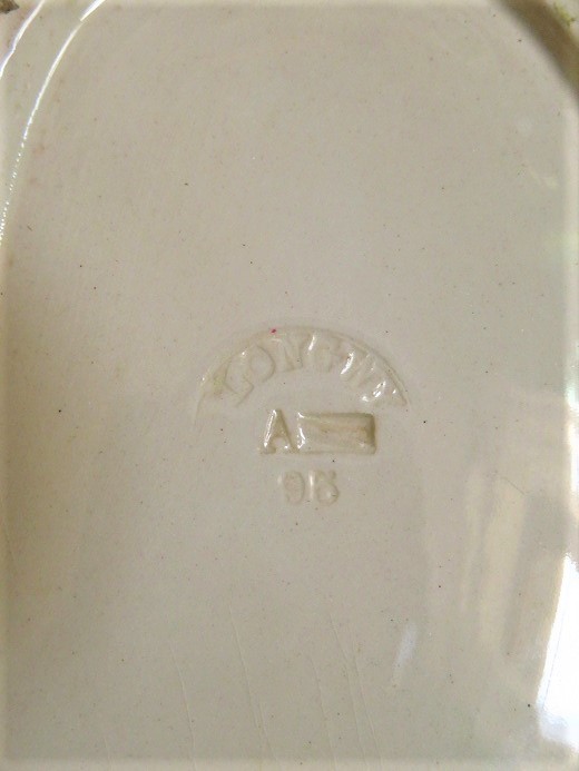 e0074478_12135164.jpg