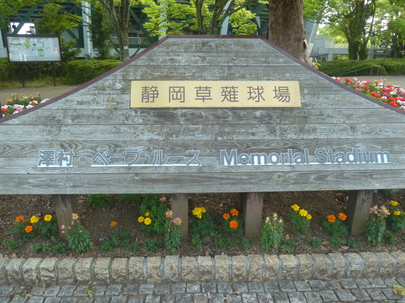 b0095981_07575114.jpg